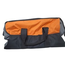 Rigid nylon canvas for sale  Saint Louis