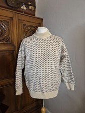 woolen tights for sale woolen tights for sale  INVERARAY