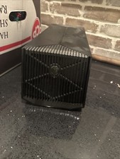 Alienware graphics amplifier for sale  Cypress