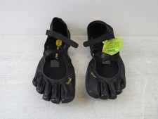 vibram five fingers for sale vibram five fingers for sale SHEFFIELD