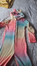 Girls unicorn one for sale  SHREWSBURY
