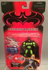 1997 kenner batman gebraucht kaufen  Versand nach Germany