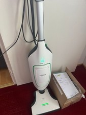 Vorwerk kobold 200 gebraucht kaufen  Dettenheim