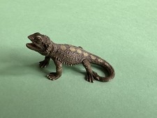 Schleich retired 14675 d'occasion  Expédié en Belgium