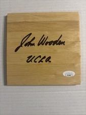 John wooden ucla for sale  Tampa