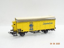 Märklin 324 gedeckter gebraucht kaufen  Erftstadt