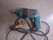 Bosch 1196 vsr for sale  Grove City