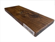 Rustic floating shelf for sale  NEWPORT