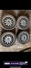 Bbs 473 alufelgen gebraucht kaufen  Kassel