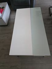 roller couch gebraucht kaufen roller couch gebraucht kaufen Berlin