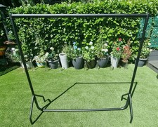 Oypla 5ft garment for sale  STOCKPORT