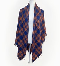 Chan luu blue for sale  Lexington