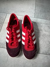 Adidas riginals hamburg gebraucht kaufen  Deutschland