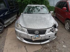 Rear bumper reinforcement for sale  Saint Paul