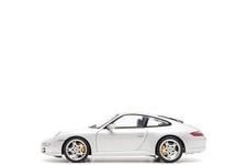 Autoart porsche 911 for sale  Cerritos