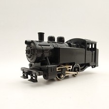 Lima 3005 locomotiva usato  Reggio Calabria