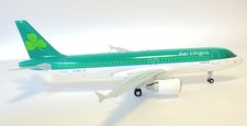 Airbus a320 aer for sale  UK