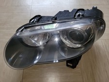 Rover projector left for sale  ANTRIM