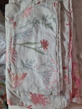 Duvet cover set for sale  RADSTOCK