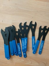 Fahrrad schlüssel gebraucht kaufen  Berlin