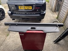 Range rover sport for sale  PEVENSEY