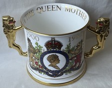 Large paragon queen for sale  PLYMOUTH