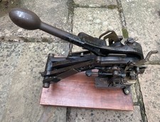 Junker ruh sd28 for sale  LONDON