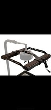 Reef brite xho for sale  Garden City
