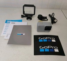 Tested gopro hero for sale  Buffalo