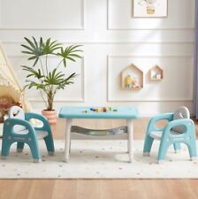 Montessori weaning table for sale  Cleveland