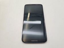 Motorola moto play gebraucht kaufen  Kerpen