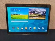 Tablet Android Lenovo Tab 4 plus TB-X704V 64GB 2GB Wi-Fi + 4G 10,1 polegadas comprar usado  Enviando para Brazil