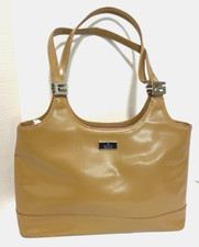 Camel beige designer for sale  Reno