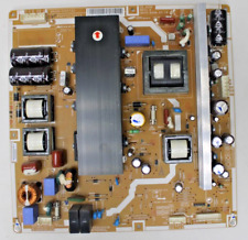 Samsung plasma pn42b450b1dxza for sale  Dayton