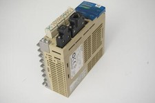 Mron driver 200v gebraucht kaufen  Deutschland