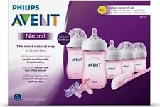 Philips avent baby for sale  Katy