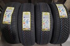 Kit 215 r16 usato  Ischia
