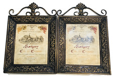 Piece french wine for sale  Chattanooga