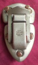 Vintage early 1950s for sale  Atlanta