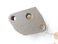 Nos dichtung 507339 gebraucht kaufen  Hamburg