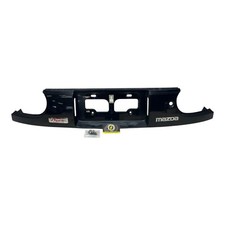 Mazda miata oem for sale  Greer