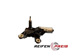 Heckwischermotor wischermotor  gebraucht kaufen  Brakel