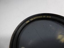 b w polarising filter for sale b w polarising filter for sale NORWICH