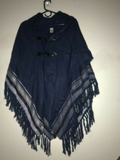 Navy plaid wine for sale  Baltimore