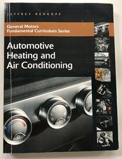 motor ar condicionado automotivo comprar usado motor ar condicionado automotivo comprar usado Enviando para Brazil