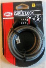 Bell watchdog 100 for sale  Sparks