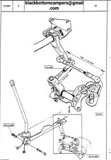 Talbot express fiat for sale Talbot express fiat for sale  EDENBRIDGE
