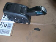 2016 VOLVO FH500 6X2T PAXHSL GT EURO 6 12777CC ALAVANCA DE CÂMBIO 22647976, usado comprar usado  Enviando para Brazil