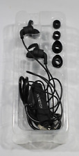 Inmotion bluetooth headphones for sale  WATFORD
