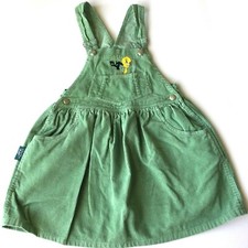 Vintage looney tunes for sale  Wesley Chapel
